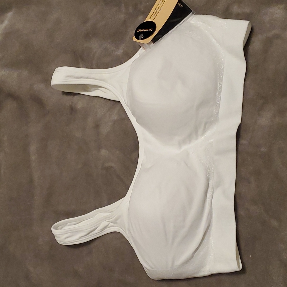 Bra